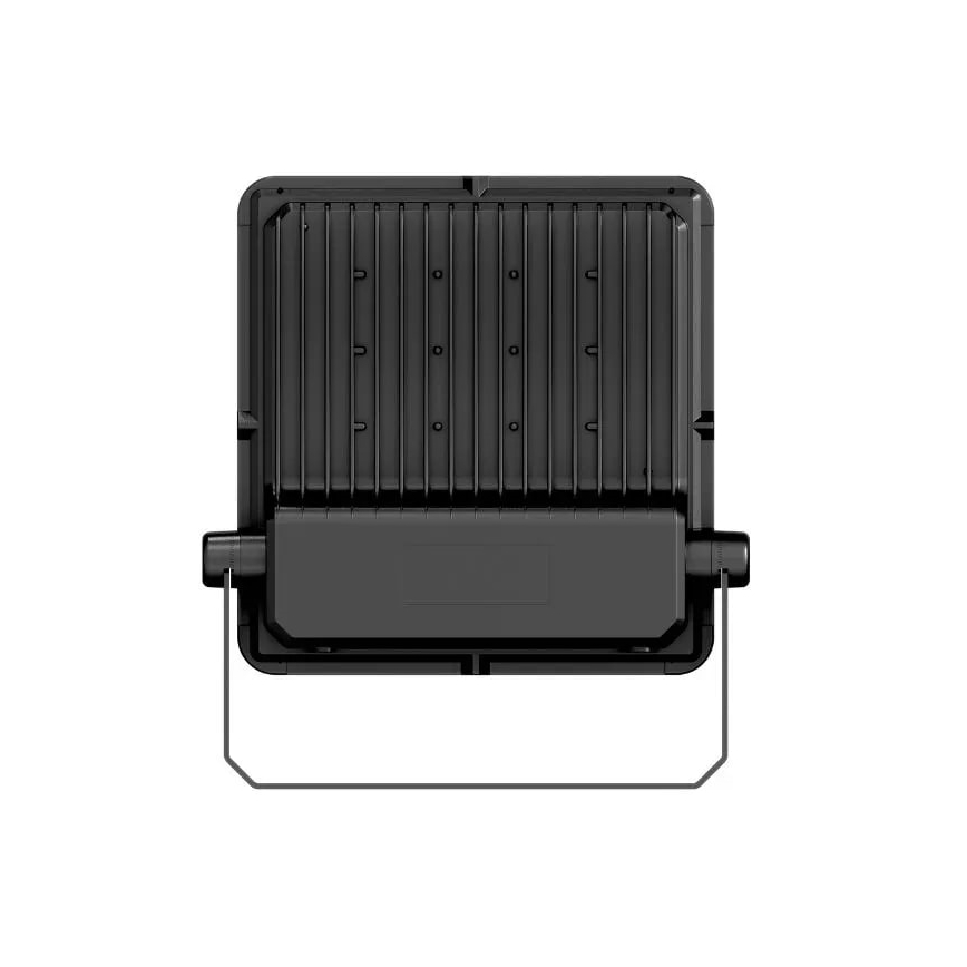 LED Reflektor PROFI PLUS LED/150W/230V 5000K IP66