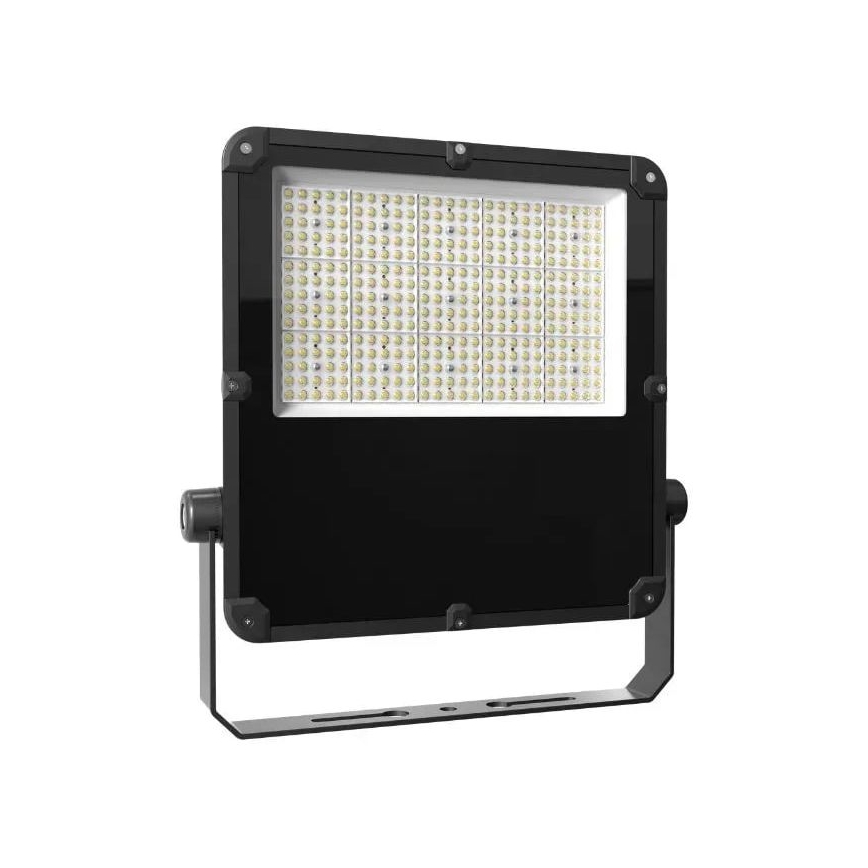 LED Reflektor PROFI PLUS LED/200W/230V 5000K IP66