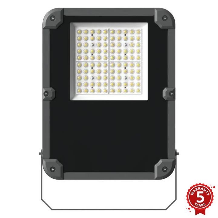 LED Reflektor PROFI PLUS LED/50W/230V 5000K IP66