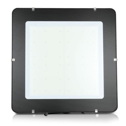 LED Reflektor SAMSUNG CHIP LED/1000W/230V 4000K IP65