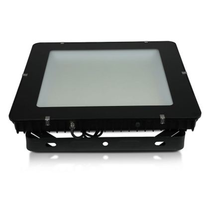 LED Reflektor SAMSUNG CHIP LED/1000W/230V 4000K IP65