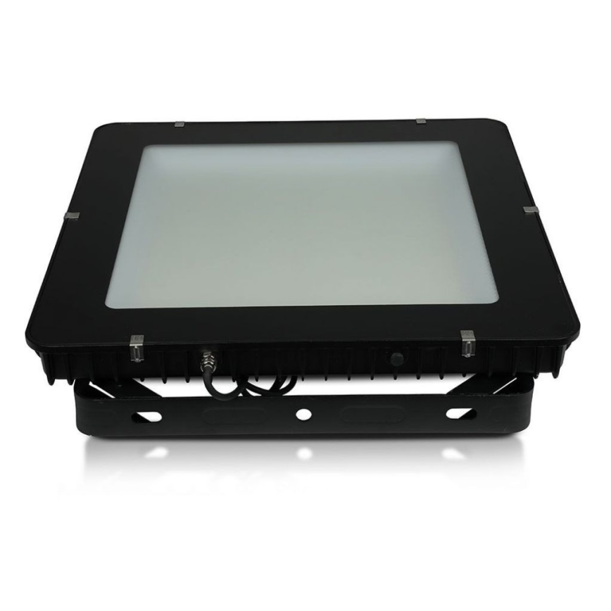 LED Reflektor SAMSUNG CHIP LED/1000W/230V 4000K IP65