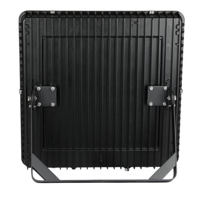 LED Reflektor SAMSUNG CHIP LED/1000W/230V 4000K IP65