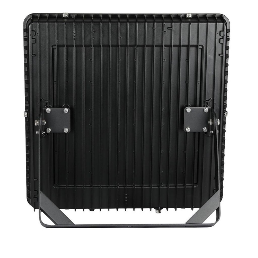 LED Reflektor SAMSUNG CHIP LED/1000W/230V 4000K IP65