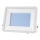 LED Reflektor SAMSUNG CHIP LED/300W/230V 6500K IP65 bílá