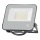 LED Reflektor SAMSUNG CHIP LED/30W/230V 4000K IP65 černá