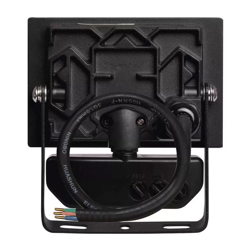 LED Reflektor se senzorem LED/10,5W/230V IP54
