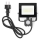 LED Reflektor se senzorem LED/20W/230V 4000K IP44