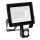 LED Reflektor se senzorem LED/30W/230V 6500K IP44