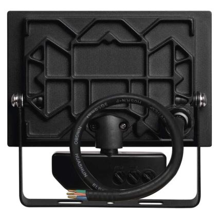 LED Reflektor se senzorem TAMBO LED/20W/230V 4000K IP54