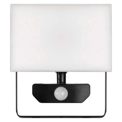 LED Reflektor se senzorem TAMBO LED/30W/230V 4000K IP54