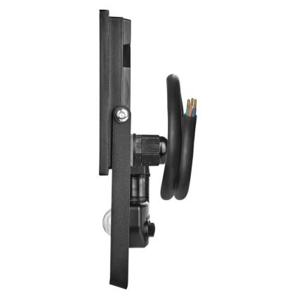LED Reflektor se senzorem TAMBO LED/30W/230V 4000K IP54