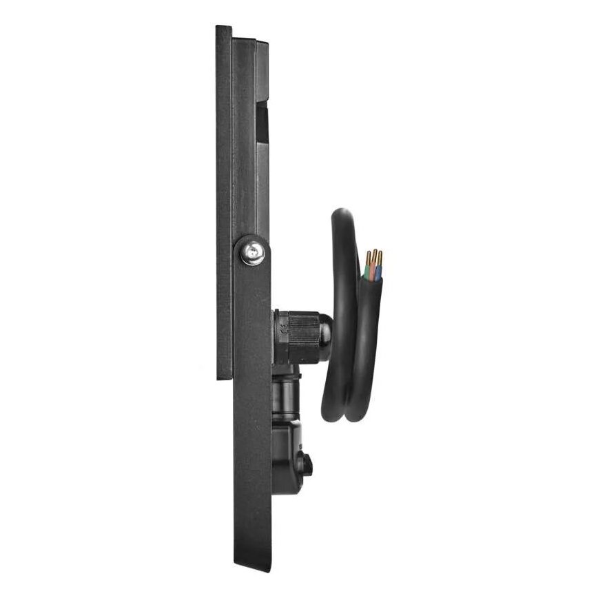 LED Reflektor se senzorem TAMBO LED/50W/230V 4000K IP54