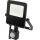 LED Reflektor se senzorem VISIO LED/10W/230V 4000K IP65