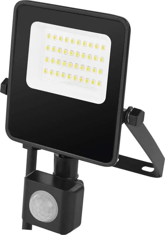LED Reflektor se senzorem VISIO LED/20W/230V 4000K IP65