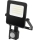 LED Reflektor se senzorem VISIO LED/20W/230V 4000K IP65