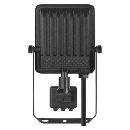 LED Reflektor se senzorem VISIO LED/20W/230V 4000K IP65
