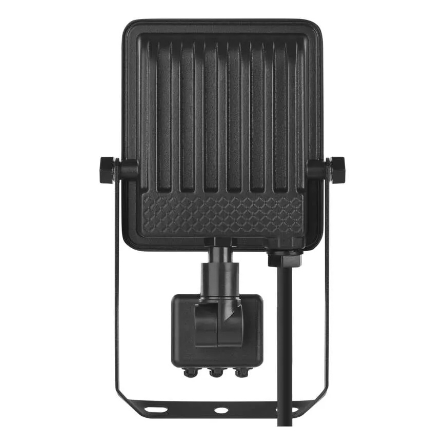 LED Reflektor se senzorem VISIO LED/20W/230V 4000K IP65