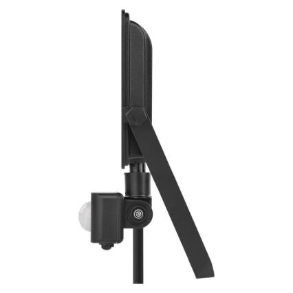LED Reflektor se senzorem VISIO LED/20W/230V 4000K IP65