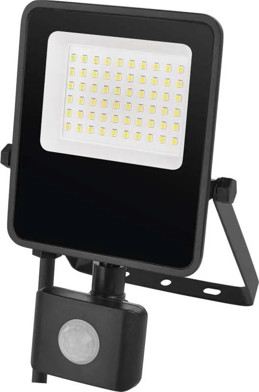 LED Reflektor se senzorem VISIO LED/30W/230V 4000K IP65