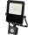 LED Reflektor se senzorem VISIO LED/30W/230V 4000K IP65