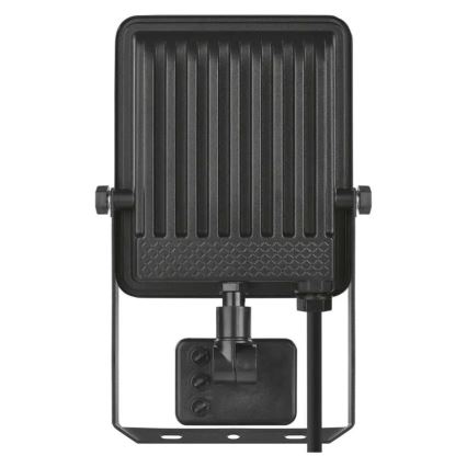 LED Reflektor se senzorem VISIO LED/30W/230V 4000K IP65