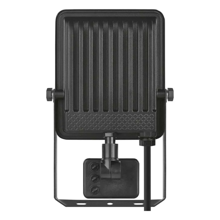 LED Reflektor se senzorem VISIO LED/30W/230V 4000K IP65
