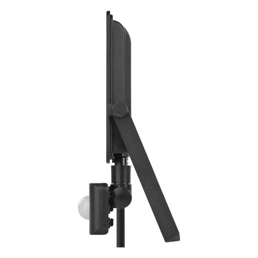 LED Reflektor se senzorem VISIO LED/30W/230V 4000K IP65