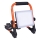 LED Reflektor se stojanem LED/30W/230V 4000K IP65