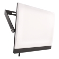 LED Reflektor TAMBO EVO LED/100W/230V 4000K IP65 černá