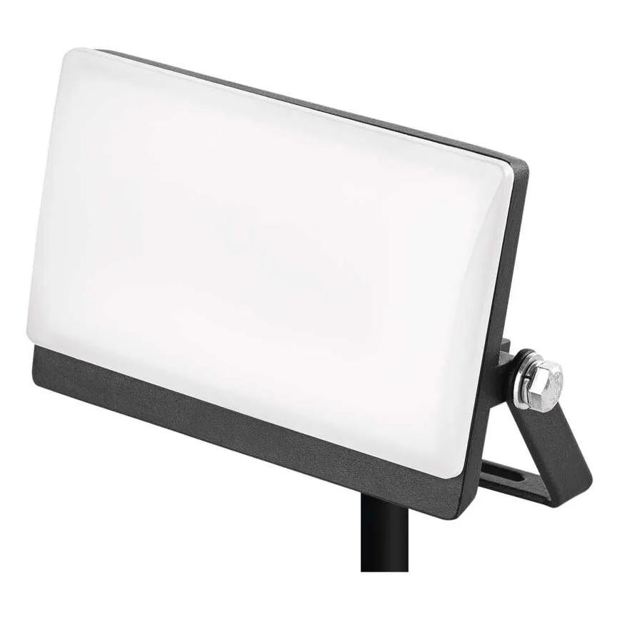 LED Reflektor TAMBO EVO LED/10W/230V 4000K IP65 černá