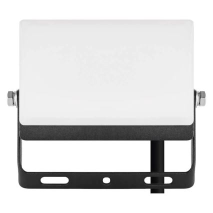 LED Reflektor TAMBO EVO LED/10W/230V 4000K IP65 černá
