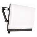 LED Reflektor TAMBO EVO LED/20W/230V 4000K IP65 černá