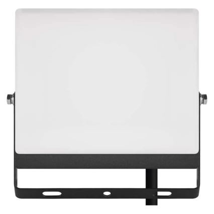 LED Reflektor TAMBO EVO LED/30W/230V 4000K IP65 černá