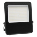 LED Reflektor ULSAN LED/100W/230V 4000K IP65