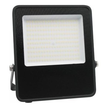 LED Reflektor ULSAN LED/100W/230V 4000K IP65