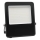 LED Reflektor ULSAN LED/100W/230V 4000K IP65