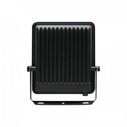 LED Reflektor ULSAN LED/100W/230V 4000K IP65