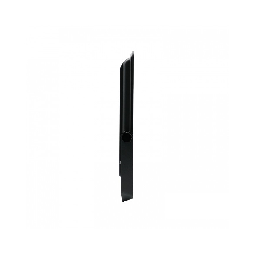 LED Reflektor ULSAN LED/100W/230V 4000K IP65