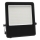 LED Reflektor ULSAN LED/150W/230V 4000K IP65