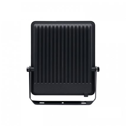 LED Reflektor ULSAN LED/150W/230V 4000K IP65