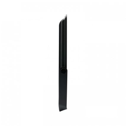 LED Reflektor ULSAN LED/150W/230V 4000K IP65
