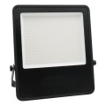 LED Reflektor ULSAN LED/200W/230V 4000K IP65