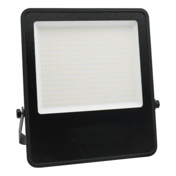 LED Reflektor ULSAN LED/200W/230V 4000K IP65