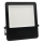 LED Reflektor ULSAN LED/200W/230V 4000K IP65