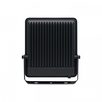 LED Reflektor ULSAN LED/200W/230V 4000K IP65