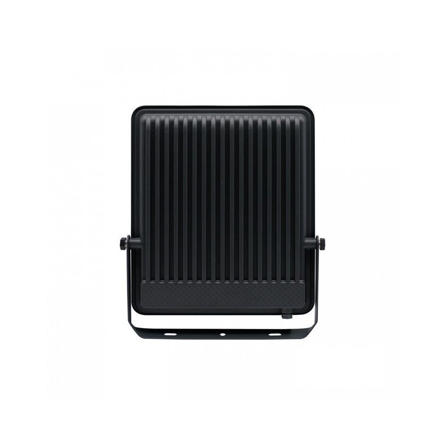 LED Reflektor ULSAN LED/200W/230V 4000K IP65