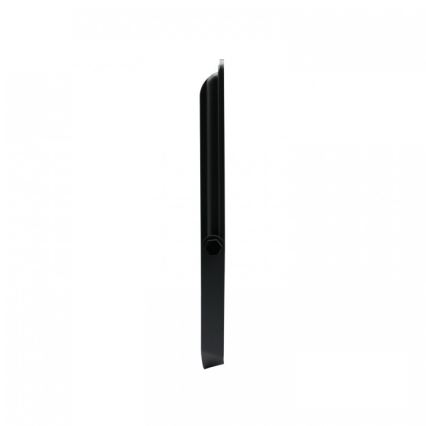 LED Reflektor ULSAN LED/200W/230V 4000K IP65