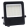 LED Reflektor ULSAN LED/50W/230V 4000K IP65