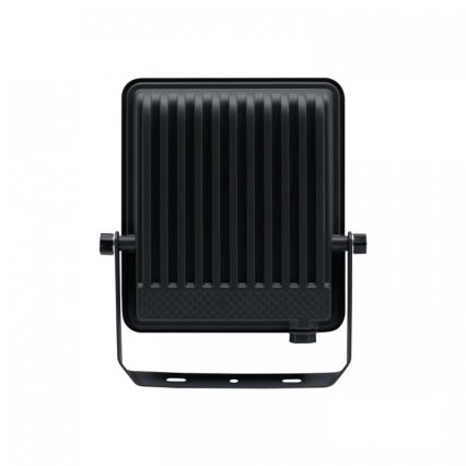LED Reflektor ULSAN LED/50W/230V 4000K IP65